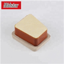 Abrasive 5-Extra Frankfurt for Marble Polishing