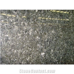 Angola Black Granite Slabs Tiles Cut to Size