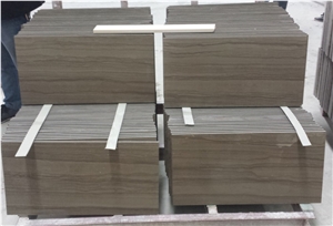 Athens Grey Marble Wall Tiles
