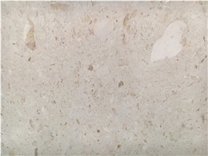 Beige Marble Opus Romano