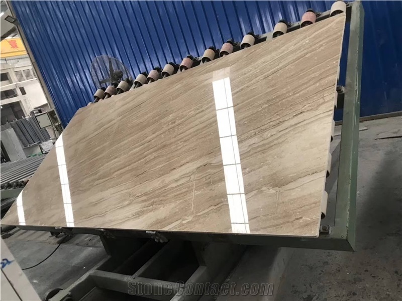Best Quality Dino Imperial Marble Slabs&Tiles
