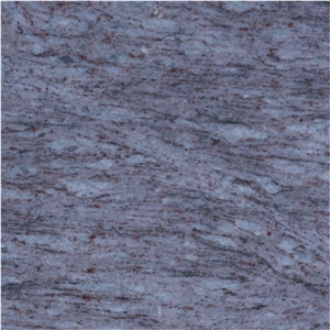 Best Quality Polished Vizag Blue Granite