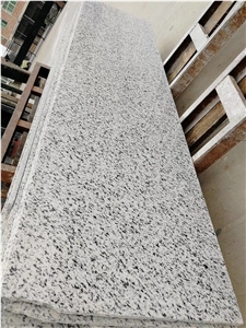 Bianco Halayeb Granite,Egypt White Tiles