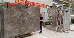 Cary Ice Grey Slabs,Marble Walling Tile,Stone Tile