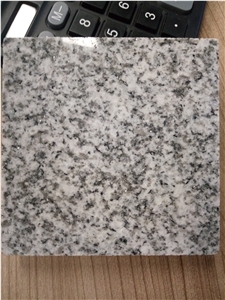 China Bianco Argento,Grey White Granite