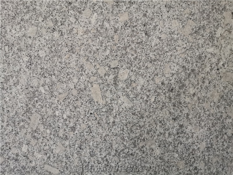 China Cheap G602 Granite Path Edging Kerb