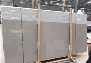 China Cinzento De Cinderella Marble