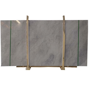 China Dark Grey Loewe Marble for Wall Decoration