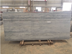 China Palissandro Marble Slab and Tiles