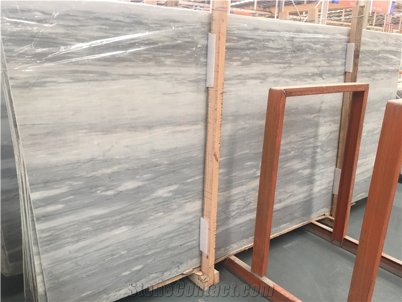 China Palissandro Marble Slab and Tiles