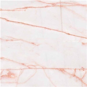 China Redroot Jade Marble Slabs&Tiles