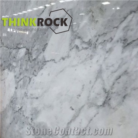 Chinese Calacatta Taupe Mable Slabs Walling Tile