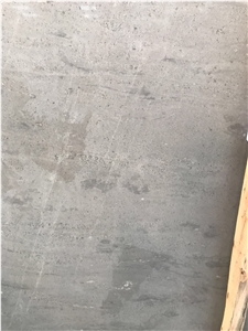 Croatia Grey Marble Slab