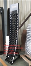 Display Rack for Quartz Surface,Quartz Stand
