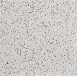Gn004 Terrazzo Tiles and Slabs