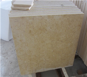 Golden Glory Marble Slab and Tile