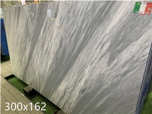 Good Quality Rhine Grey Marble for Wall Cladding