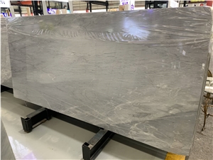 Grey Marble,Rhine Grey Marble Wall Tiles