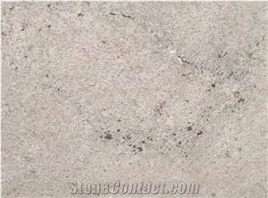 India Imperial White Granite Polished Slabs&Tiles