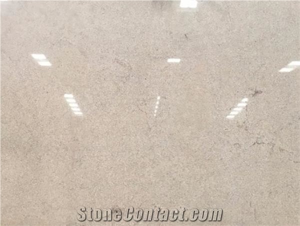 India Imperial White Granite Polished Slabs&Tiles