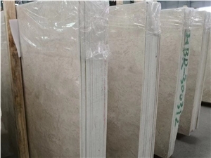 Iran Classic Royal Beige Marble