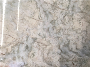 Iran Lotus Marble