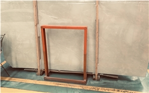 Iran Shanna Beige Marble