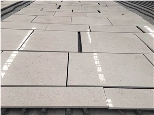 Italy Botichino Marble Tiles