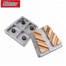 Marble Abrasive Grinding Tool Diamond Frankfurt