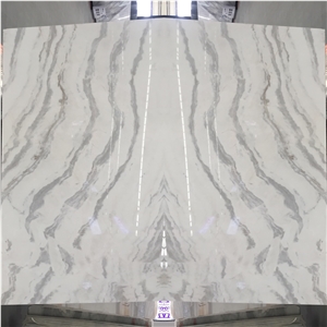 Matarazzo Marble Slab