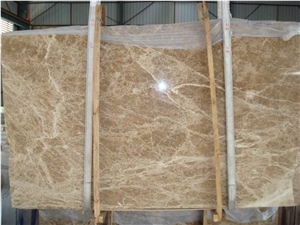 Mersin Emperador Marble