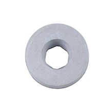 Midstar Magnesite Edge Polishing Wheel