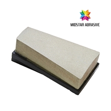 Midstar Press Dry Lux Polishing Abrasives