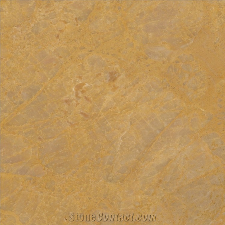 Napoleon Gold Marble Slabs&Tiles for Floor