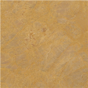 Napoleon Gold Marble Slabs&Tiles for Floor