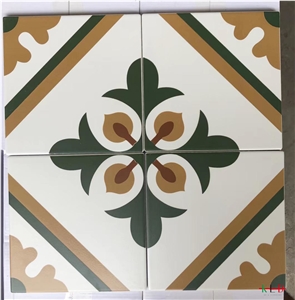 New Design Kitchen Mosaic Wall Bathroom Floor Tile