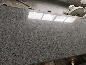 New G603 Granite Slabs&Tiles, China Grey Granite