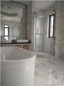 New Milas Laylak Mermer Marble Walling Slab & Tile