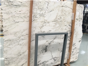 New Paonazzo Marble Slab
