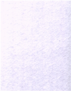 Nghe an Crystal White Marble
