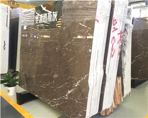 Original Quarry Cyprus Grey Marble Slabs