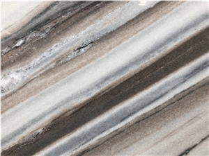 Palissandro Bronzetto Marble Slabs