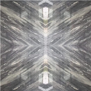 Picasso Marble Opus Patterm