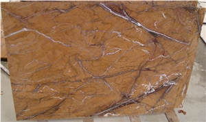 Polished Bidasar Marble Slab and Floor Tile