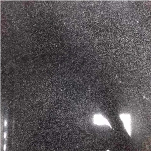 Polished China Grey Oxford Granite for Countertop