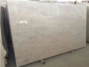 Polished China Stone Karachi Marble Slabs&Tiles
