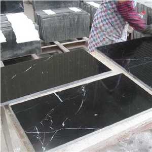 Polished Mosa Classico Marble Tiles