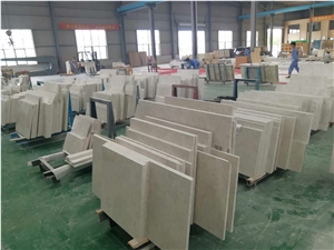 Polished Start Grey Marble Tiles