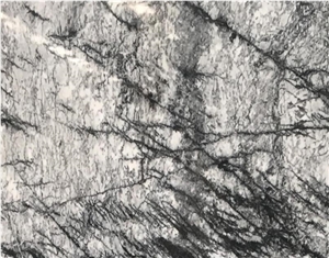 Polished Verona Grey Marble Slabs&Tiles