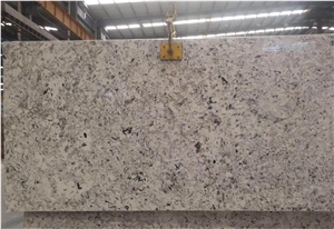 Popular Stone Prefab Quartz Countertops Lows